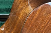 Martin D-18 Modern Deluxe-7.jpg